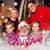Tonya Brown DiBenedictis's profile image