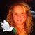 Jaime E Lattimore-Young's profile image