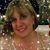 Carrie Shaw's profile image