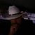 Alan Jackson's profile image