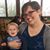Ruth Davis-Rehnstrom's profile image