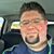 Doug Taylor's profile image