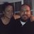 Claudia Y. Vazquez's profile image