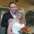 Cindy Fotheringham Pfeiffer's profile image