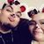 Sara Avelar's profile image