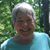 Cathy McGovern McCormick's profile image