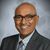 Daryl Rodrigues's profile image