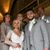 Dawn Sarig's profile image