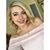 Cydney Black's profile image