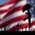 Jamie Rehlander Barker's profile image