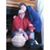Lynda Thibodeaux's profile image