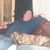 Jeremiah A Stevens's profile image