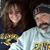 Kristine Heaton's profile image
