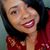 Tracie Baines's profile image