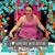 Kelly Ayers's profile image