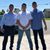 Angel Delatorre's profile image