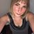 Ariel Brown's profile image