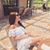Alina Mikhay's profile image
