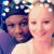 Cayla Robertson's profile image