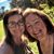 Kristen Torres Locklear's profile image