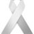 Sanchez Hernandez's profile image