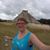 Jacqueline Riha's profile image