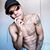 Wesley Oliveira's profile image