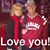 Sherri Mays Myers's profile image