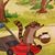 Ray Henry's profile image