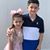 Stefanie Armstrong Dasaro's profile image