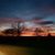 Tracy Glode-Sivier's profile image