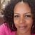 Sherri Toney's profile image