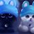Laura Polk-Masters's profile image
