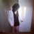 Barbarella Fredrickson's profile image