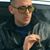 Giuseppe Turco's profile image