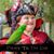 Kimberly L. Wright's profile image