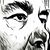 James E Murphy's profile image