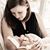Amanda Hallock's profile image