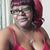 Valencia Lewis's profile image