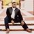 Telvin Lewis's profile image