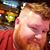 Jordy Oneal's profile image