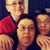 Beth Lantosh's profile image