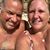 Jennifer Parker Davis's profile image