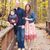 Crystal Stahl Schulze's profile image