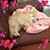 Mindy Andersen-Hayes's profile image