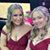 Lisa Michele Schleisner's profile image