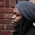 Jayse Lewis's profile image