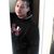 Eric Gillen's profile image