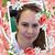 Crystal Mullarkey's profile image