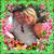 Barbie List's profile image